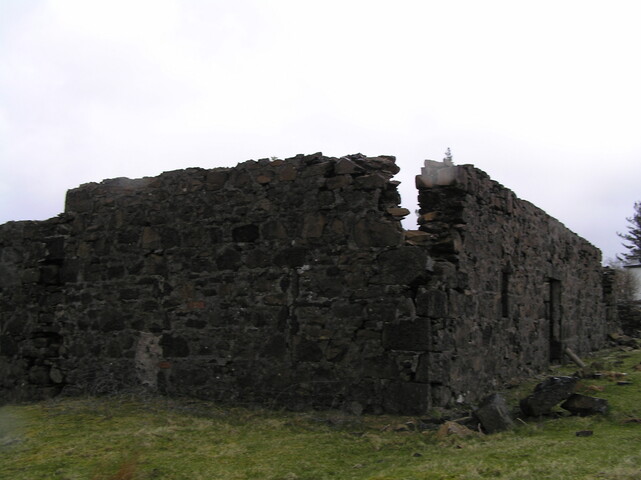 P3230004.JPG