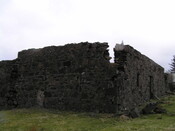 P3230004.JPG
