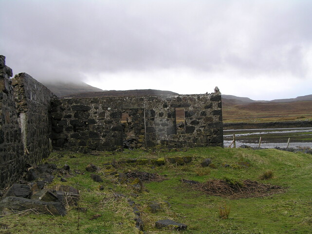 P3230007.JPG