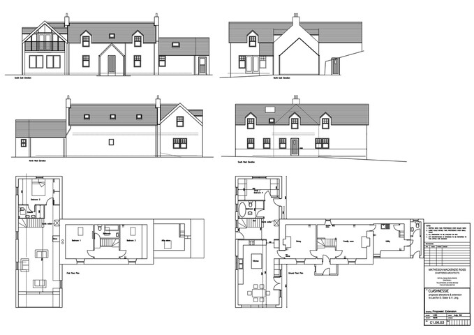 Plans for Laid Clashnessie extension ref 07 00442 FULSU.jpg