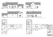 Plans for Laid Clashnessie extension ref 07 00442 FULSU.jpg