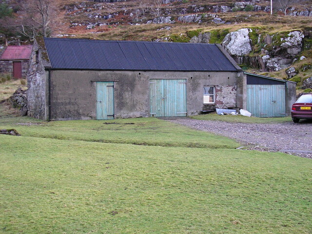 barn photos 001.jpg