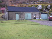 barn photos 001.jpg