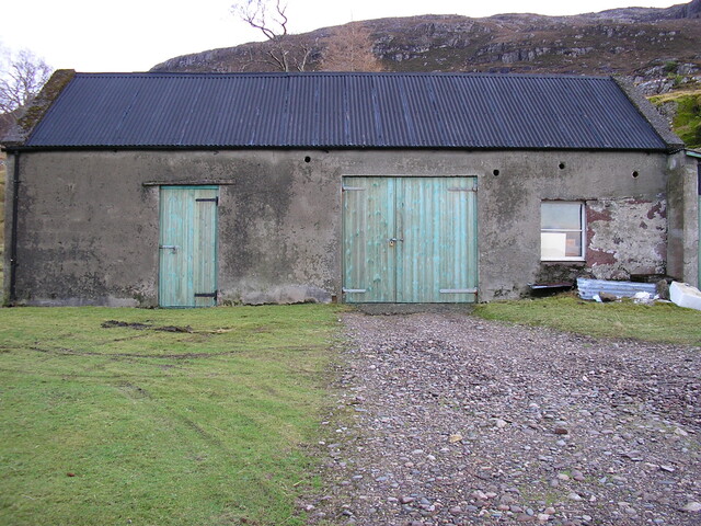 barn photos 002.jpg