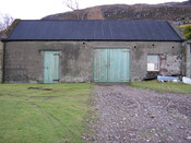 barn photos 002.jpg