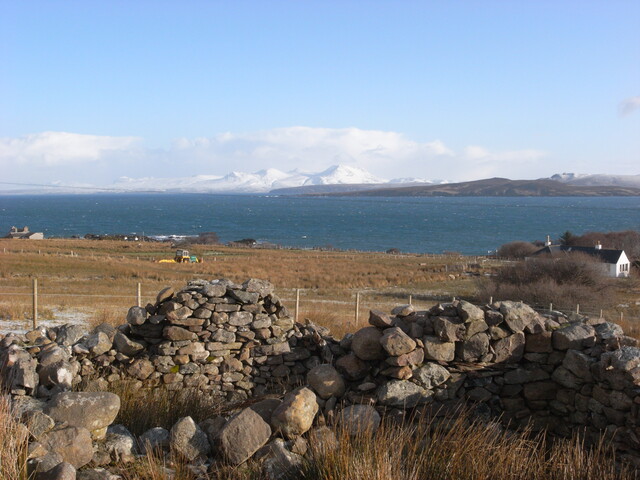 09.JPG