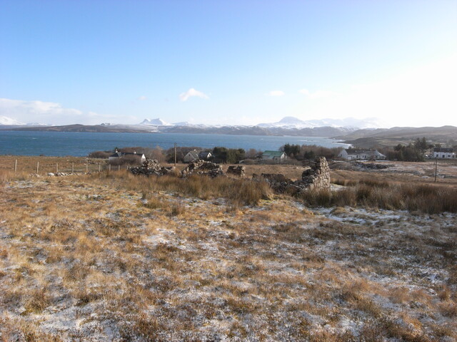 15.JPG