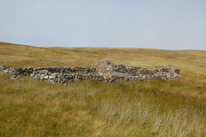 Cottar House 1.jpg