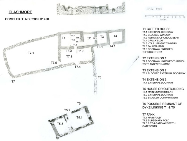 Cottar House.jpg