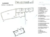 Cottar House.jpg