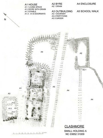 House A.jpg