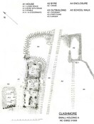 House A.jpg