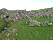 House beside Mill.JPG
