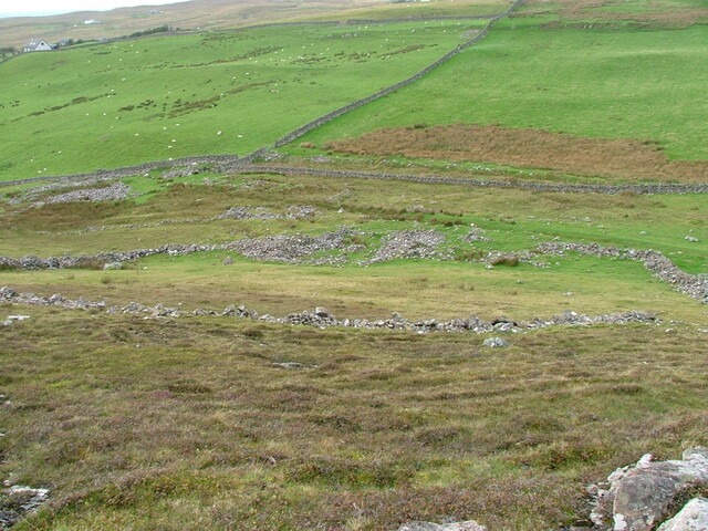 possible Mason's house enclosure.JPG