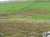 possible Mason's house enclosure.JPG