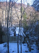 faigaigbridge2 001.jpg