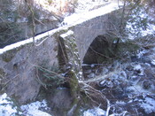 faigaigbridge2 002.jpg