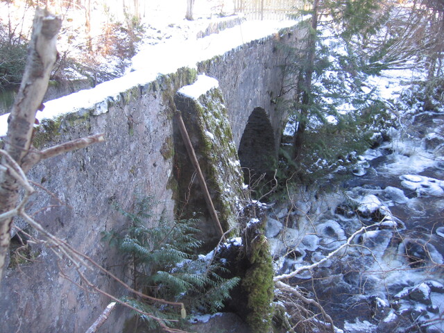 faigaigbridge2 003.jpg