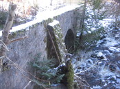 faigaigbridge2 003.jpg