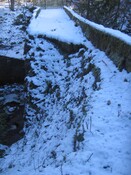 faigaigbridge2 004.jpg
