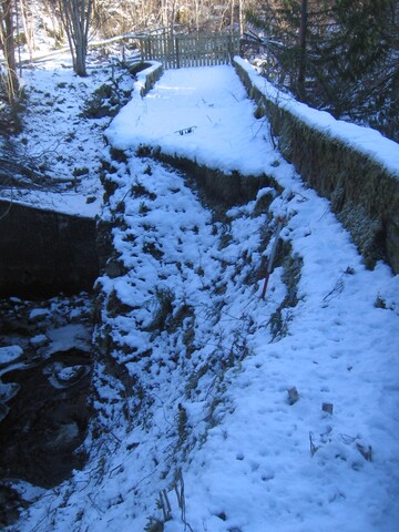 faigaigbridge2 005.jpg