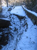 faigaigbridge2 005.jpg