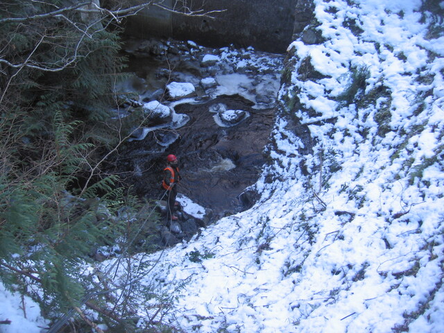 faigaigbridge2 006.jpg