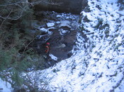 faigaigbridge2 006.jpg