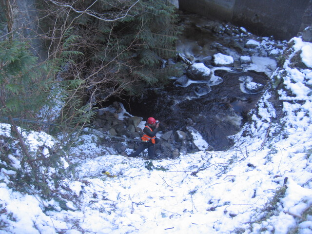 faigaigbridge2 007.jpg