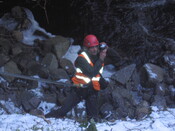 faigaigbridge2 008.jpg