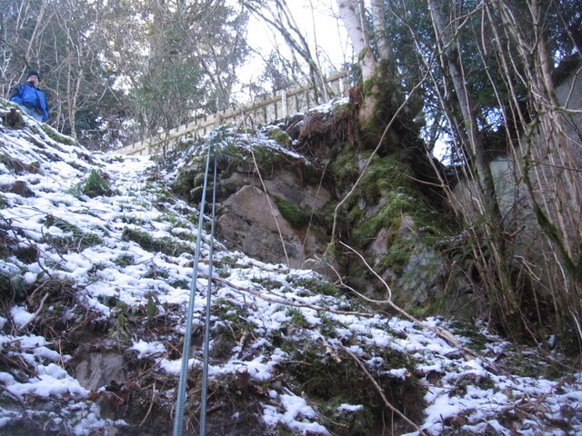 faigaigbridge2 009.jpg