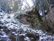 faigaigbridge2 009.jpg