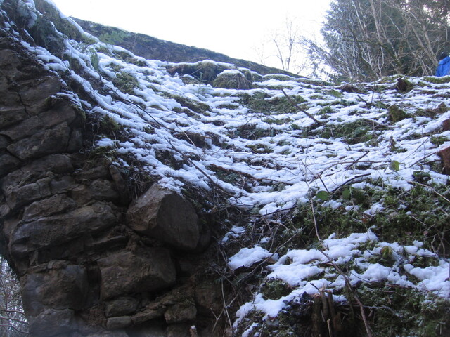 faigaigbridge2 010.jpg