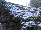 faigaigbridge2 010.jpg