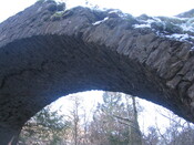 faigaigbridge2 011.jpg