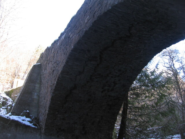 faigaigbridge2 012.jpg