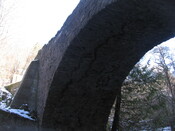 faigaigbridge2 012.jpg