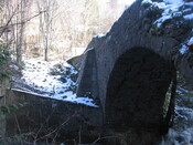faigaigbridge2 015.jpg