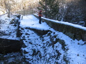 faigaigbridge2 016.jpg