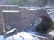 faigaigbridge2 017.jpg