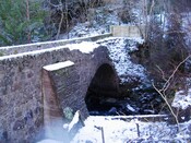 faigaigbridge2 019.jpg