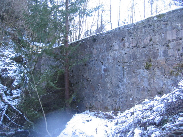 faigaigbridge2 020.jpg