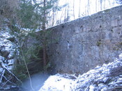 faigaigbridge2 020.jpg