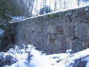 faigaigbridge2 022.jpg
