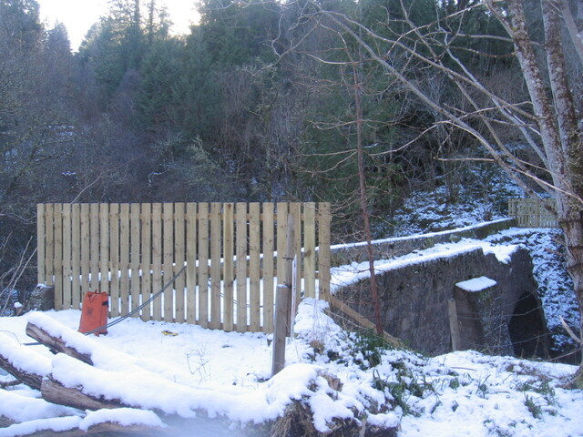 faigaigbridge2 023.jpg