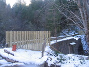faigaigbridge2 023.jpg