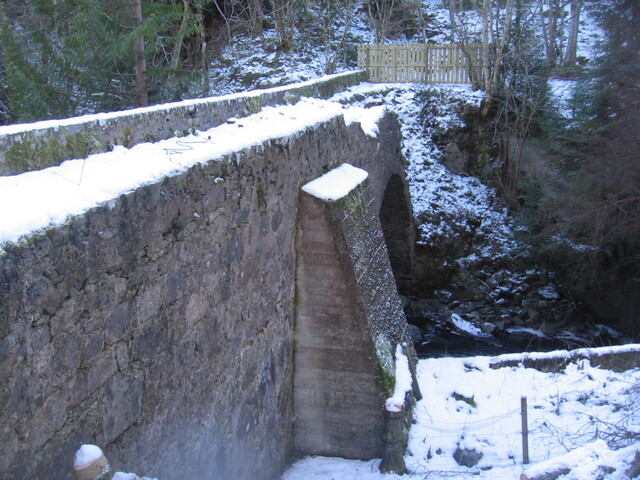 faigaigbridge2 024.jpg