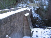 faigaigbridge2 024.jpg