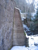 faigaigbridge2 025.jpg