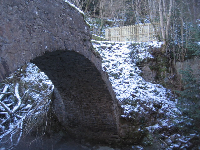 faigaigbridge2 026.jpg